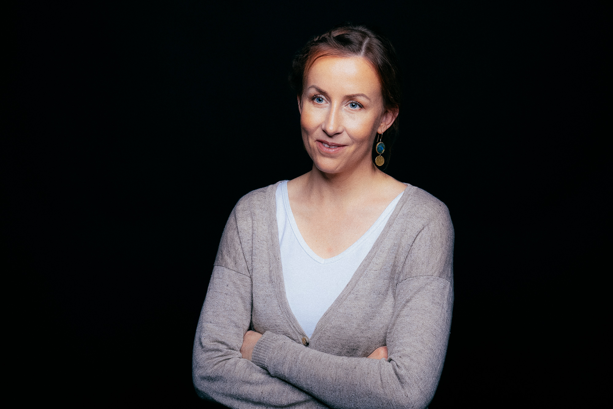 Export x3 Portraits Sarah Meier01276 Bearbeitet Portraits Sarah Meier 2019